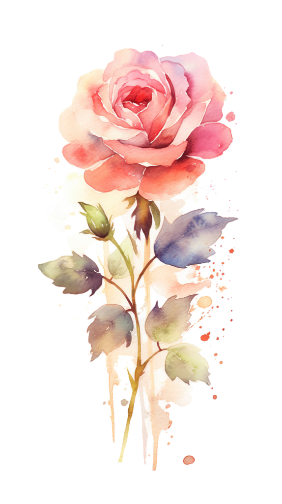 flower, rose, watercolor-8483425.jpg